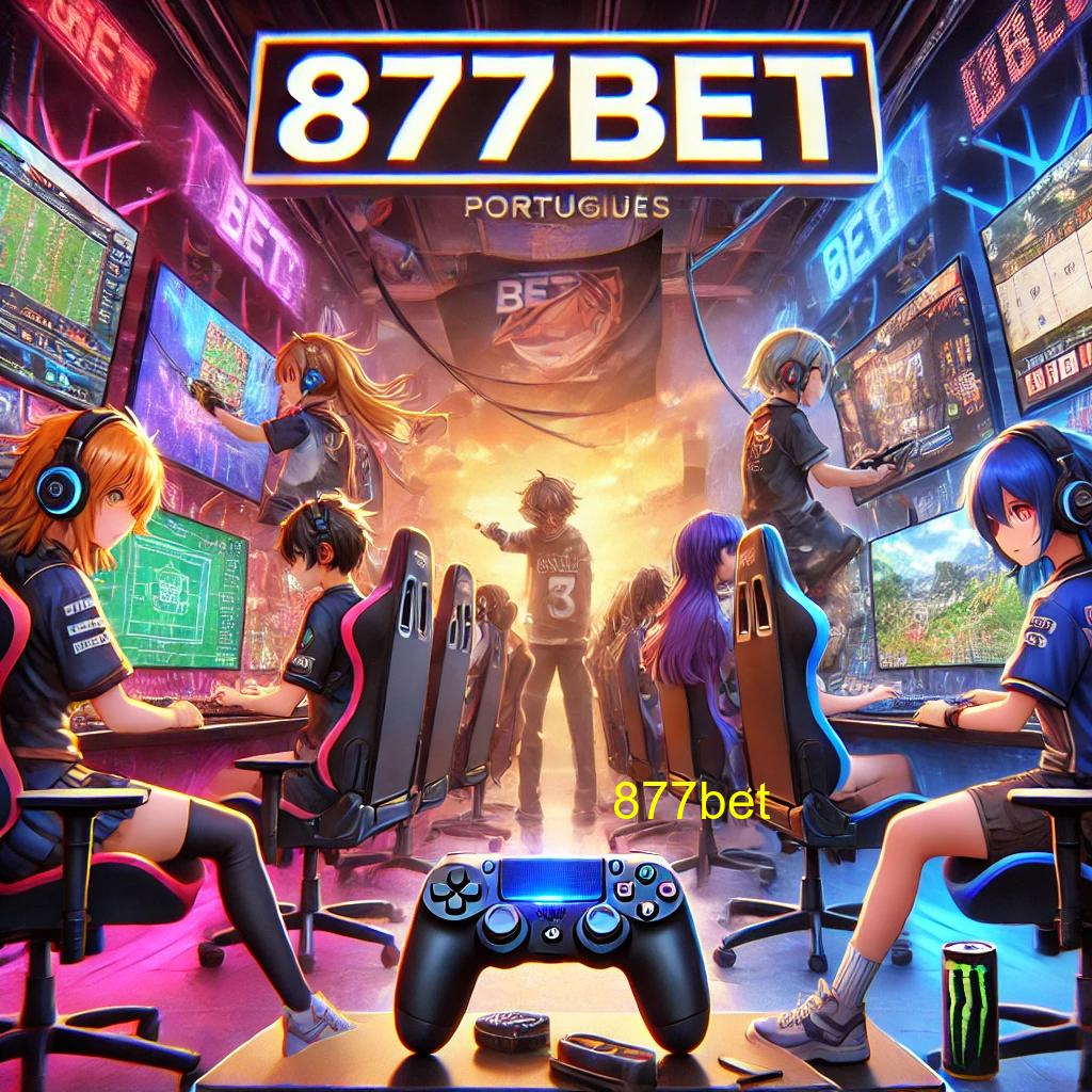 877bet