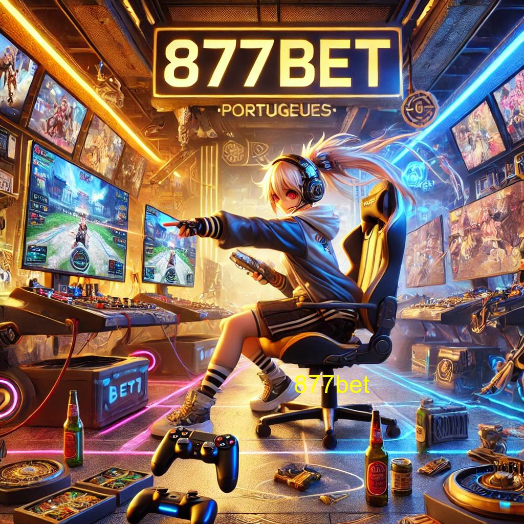 877bet