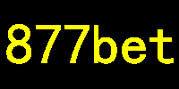 877bet